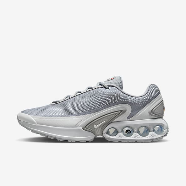 Half price nike air max store